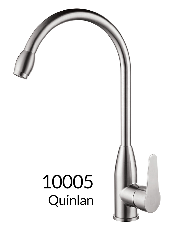 10005 Quinlan