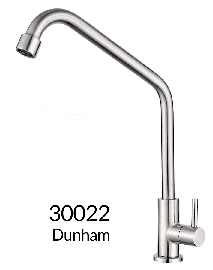 30022 Dunham
