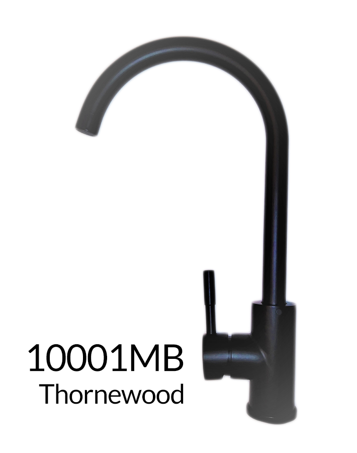 10001MB Thornewood