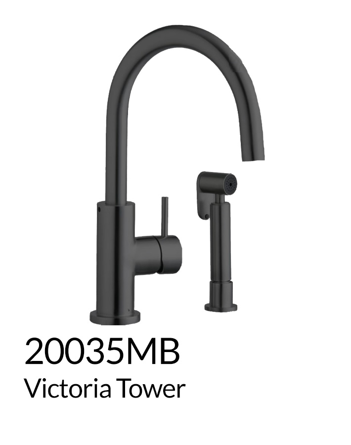 20035MB Victoria Tower