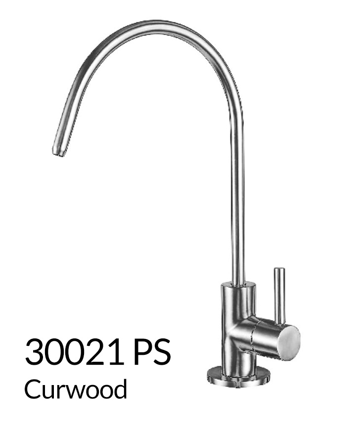 30021 PS Curwood